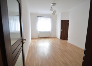 Квартира 2+кк, 49м2, Прага 6 – Дейвице